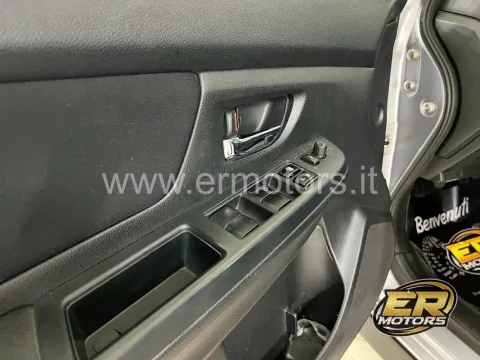 Subaru XV 2.0d S Style (trend) 6mt - Immagine 9