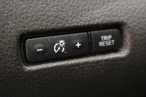 Nissan Qashqai 1.5 dci N-Connecta 110cv - Immagine 20