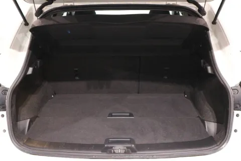 Nissan Qashqai 1.5 dci N-Connecta 110cv - Immagine 23