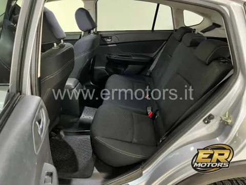 Subaru XV 2.0d S Style (trend) 6mt - Immagine 17