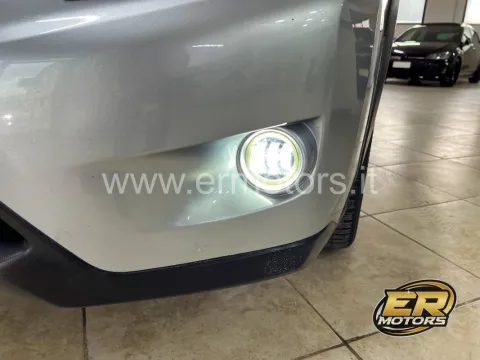 Subaru XV 2.0d S Style (trend) 6mt - Immagine 23