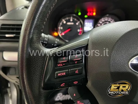 Subaru XV 2.0d S Style (trend) 6mt - Immagine 24