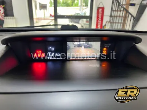 Subaru XV 2.0d S Style (trend) 6mt - Immagine 28