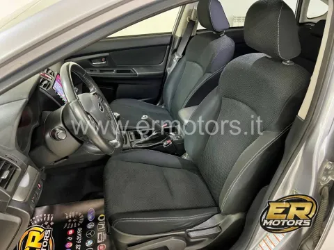 Subaru XV 2.0d S Style (trend) 6mt - Immagine 30