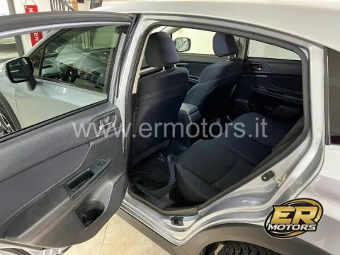 Subaru XV 2.0d S Style (trend) 6mt - Immagine 31