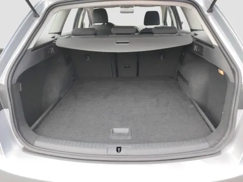 Seat Leon ST 1.5 tgi Style 130cv dsg - Immagine 20