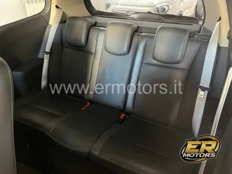 Renault Clio 3p 2.0 16v RS Luxe 200cv - Immagine 13