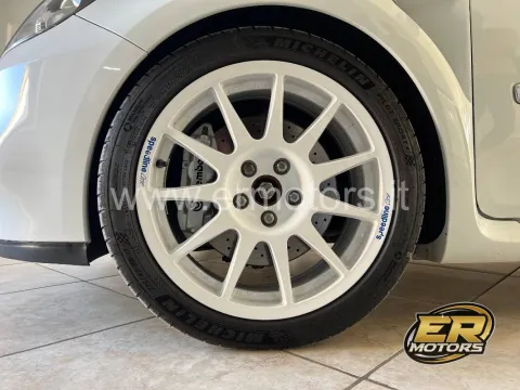 Renault Clio 3p 2.0 16v RS Luxe 200cv - Immagine 17