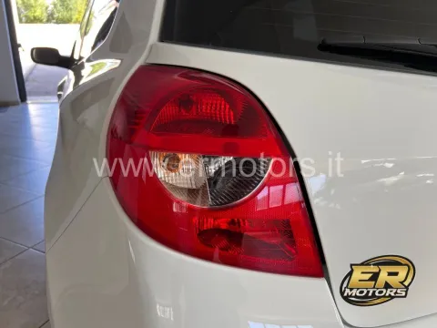 Renault Clio 3p 2.0 16v RS Luxe 200cv - Immagine 19
