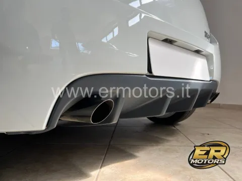 Renault Clio 3p 2.0 16v RS Luxe 200cv - Immagine 20