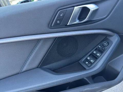 BMW 118i Msport 136cv - Immagine 12