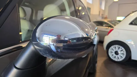 Mini Mini Countryman 2.0 Cooper SD - Immagine 9
