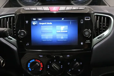 Lancia Ypsilon 1.0 firefly hybrid Gold s&s 70cv 5p.ti - Immagine 13
