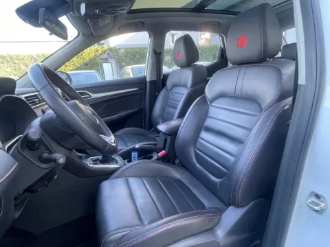 Mg ZS 1.0 Luxury - Immagine 13