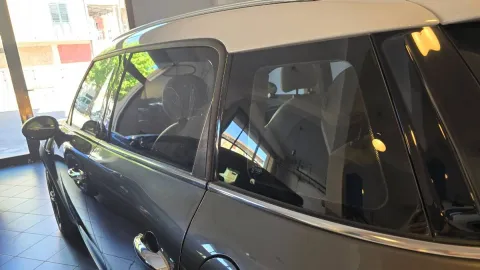 Mini Mini Countryman 2.0 Cooper SD - Immagine 22