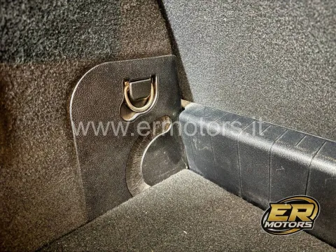 Mercedes A 180 cdi Executive - Immagine 19
