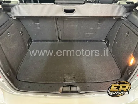 Mercedes A 180 cdi Executive - Immagine 20