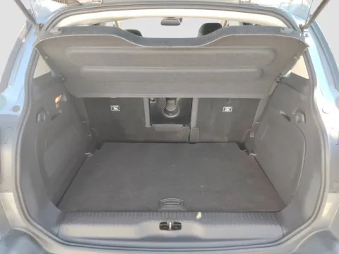Citroen C3 Aircross 1.2 puretech Feel s&s 110cv - Immagine 18