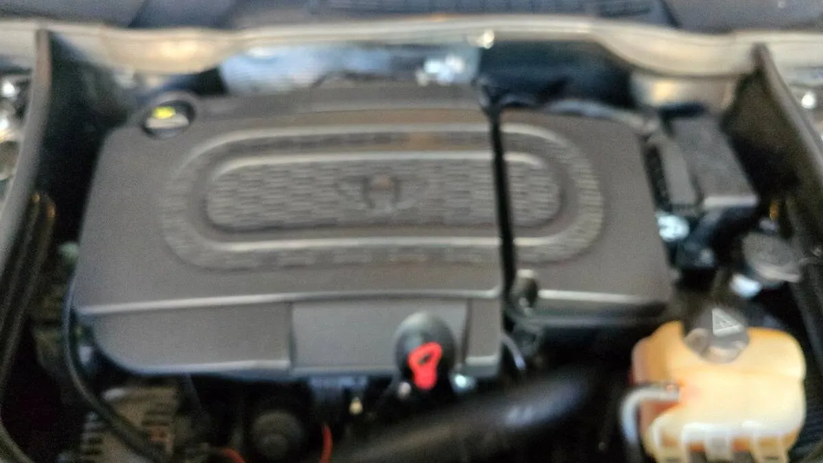 Insertion Image