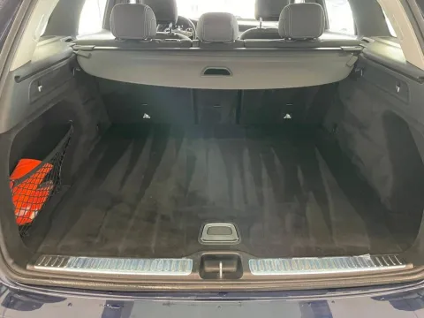 Mercedes GLC 220 d Sport 4matic auto - Immagine 10