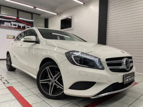 Mercedes A 200 cdi Sport auto - Immagine 3