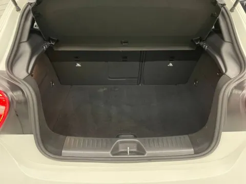 Mercedes A 200 cdi Sport auto - Immagine 7