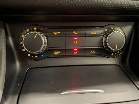 Mercedes A 200 cdi Sport auto - Immagine 11