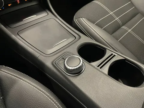 Mercedes A 200 cdi Sport auto - Immagine 12
