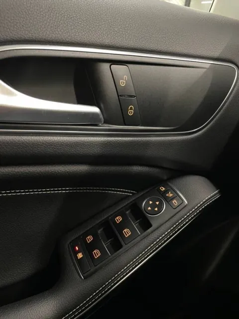 Mercedes A 200 cdi Sport auto - Immagine 15