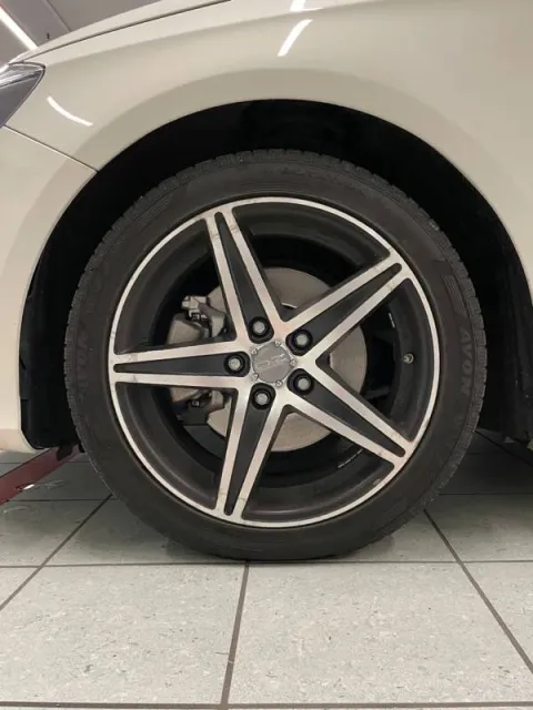 Mercedes A 200 cdi Sport auto - Immagine 25