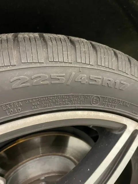 Mercedes A 200 cdi Sport auto - Immagine 26