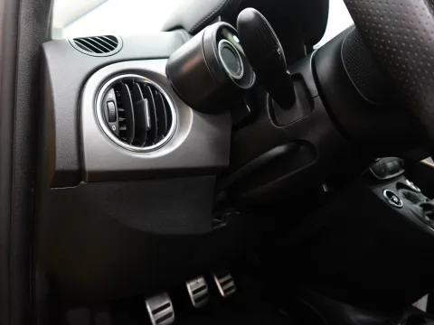 Abarth 595 1.4 t-jet Pista 160cv - Immagine 24