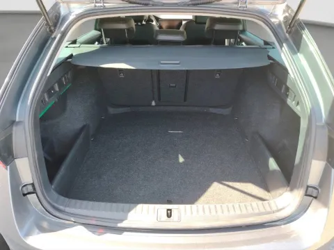 Skoda Octavia Wagon 2.0 tdi evo Executive 115cv dsg - Immagine 20