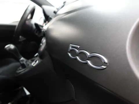 Abarth 595 1.4 t-jet Pista 160cv - Immagine 26