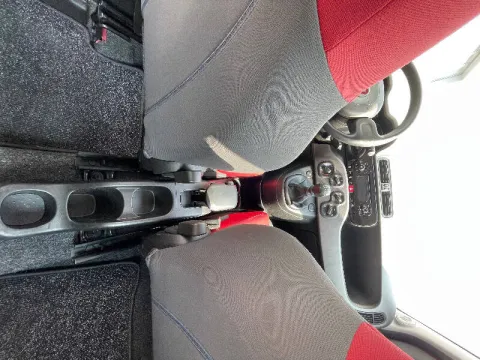 Fiat Panda 1.2 Easy 69cv - Immagine 15