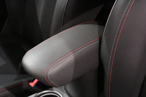 Fiat 500X 1.6 mjet Sport 130cv - Immagine 17