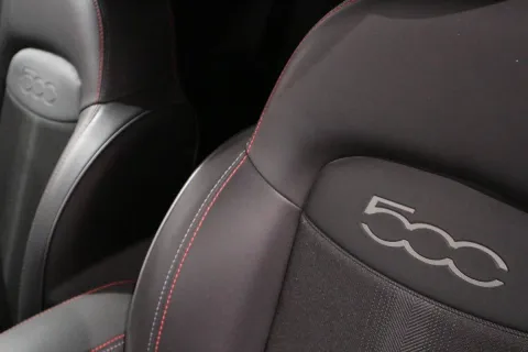 Fiat 500X 1.6 mjet Sport 130cv - Immagine 18