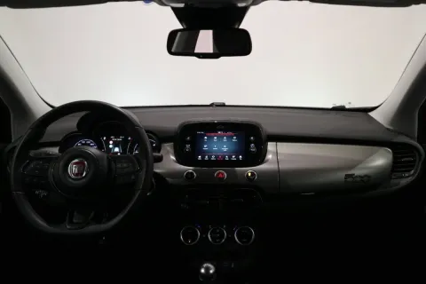 Fiat 500X 1.6 mjet Sport 130cv - Immagine 23