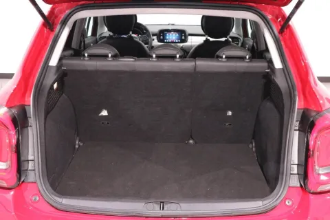 Fiat 500X 1.6 mjet Sport 130cv - Immagine 24