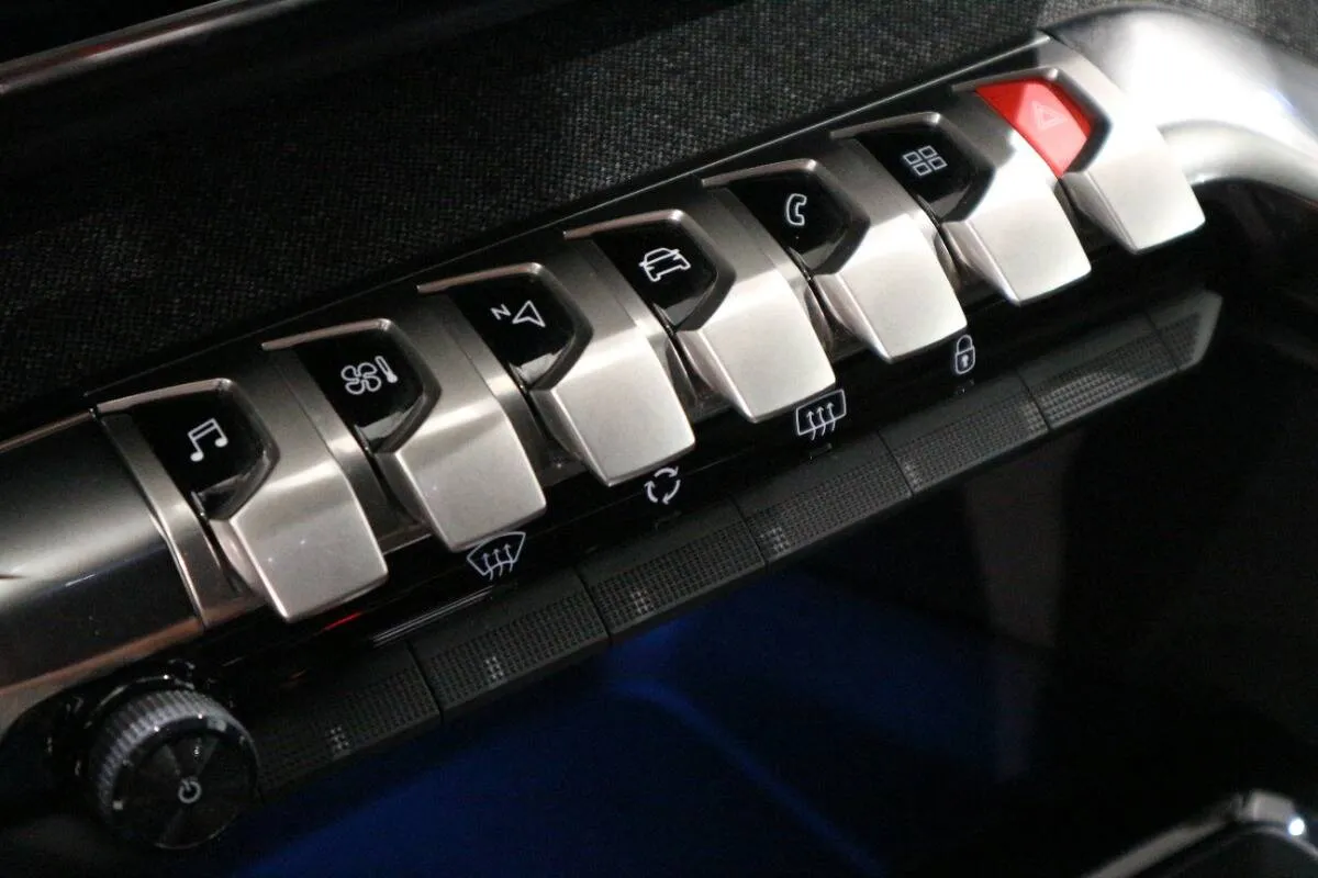 Insertion Image