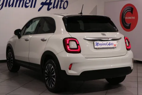 Fiat 500X 1.0 t3 120cv - Immagine 4