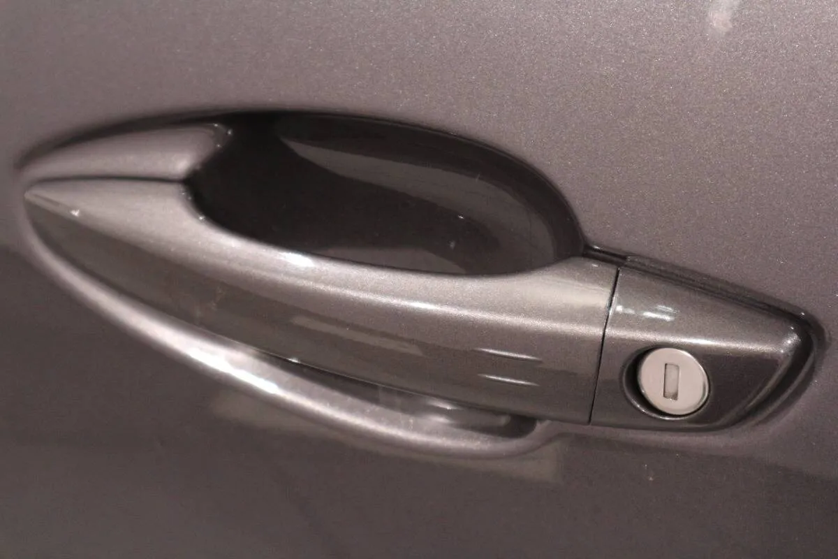 Insertion Image