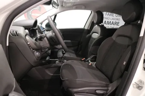 Fiat 500X 1.0 t3 120cv - Immagine 9