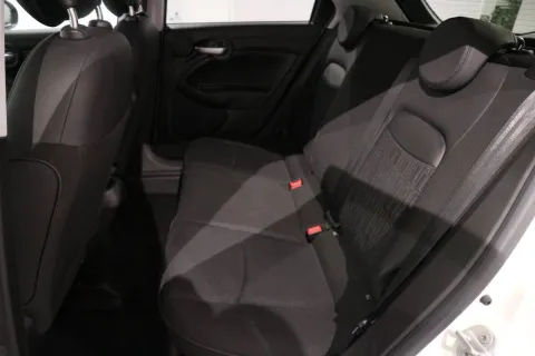 Fiat 500X 1.0 t3 120cv - Immagine 10