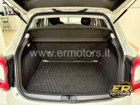Fiat 500X 1.0 t3 Club 120cv - Immagine 25
