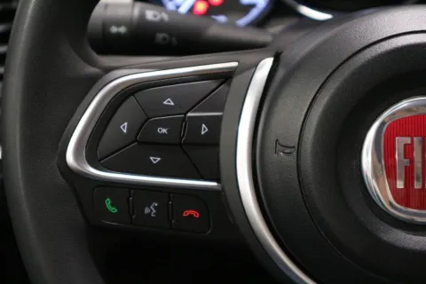 Fiat 500X 1.0 t3 120cv - Immagine 17