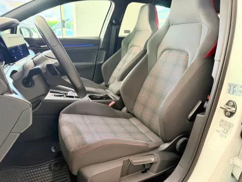 Volkswagen Golf 2.0 tsi GTI 245cv dsg - Immagine 9