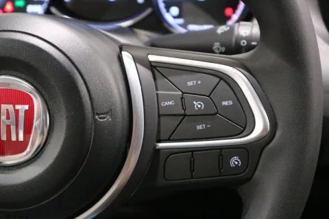 Fiat 500X 1.0 t3 120cv - Immagine 18
