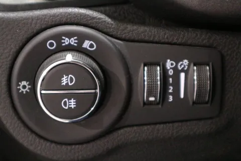 Fiat 500X 1.0 t3 120cv - Immagine 21