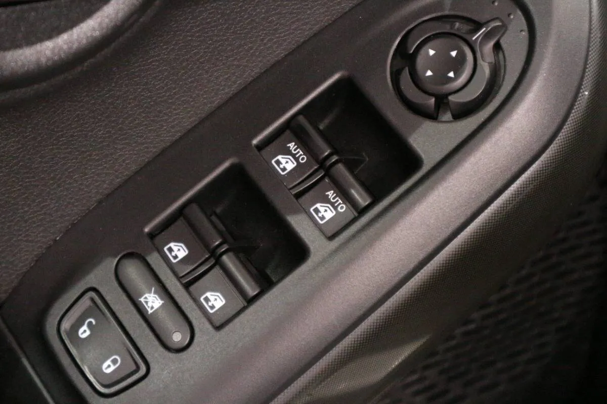 Insertion Image